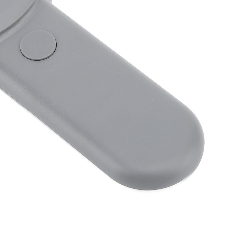 Digital Magnifier 50X with 2 Lighting Modes Handheld 2inch IPS