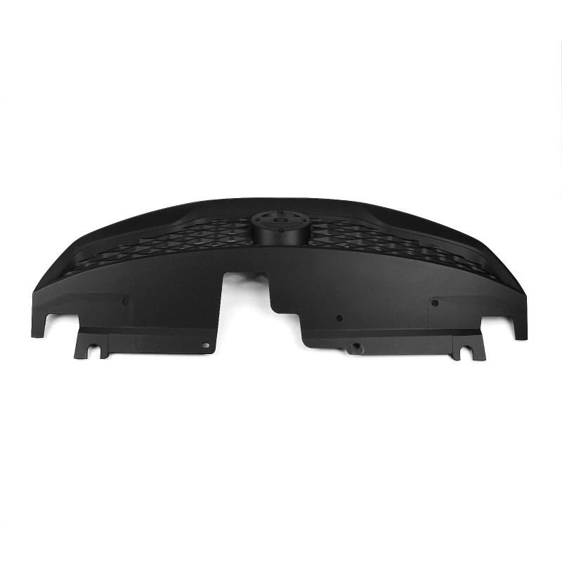 Car Front Bumper Upper Grille Mesh Grill for Nissan Altima