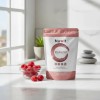 Nuvit Eternuvit Colágeno Hidrolizado En Polvo 372g