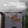 Old Cobblers Farm™ Wicked Organics Fruit Tree 10-2-8 Fertilizer –