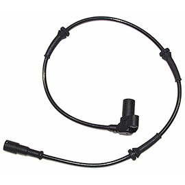 Mapco 86833 ABS Sensor