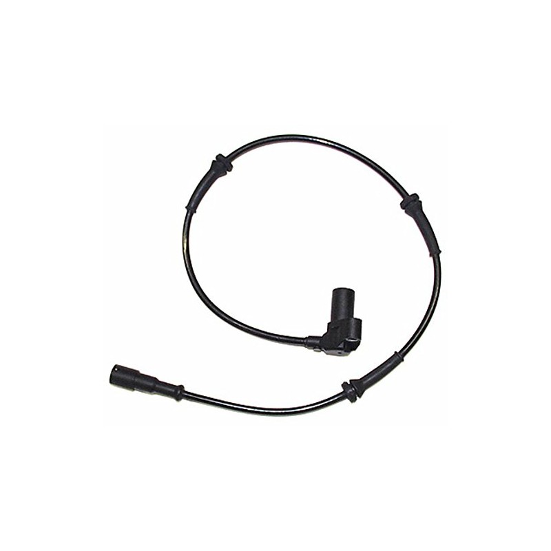 Mapco 86833 ABS Sensor