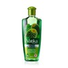 Vatika Naturals Cactus Enriched Hair Oil for Hair Fall Control