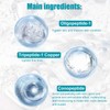 3PC Cono Peptide Essence, 84% Cono Peptide Essence, Pure Plant