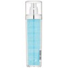 Talika Gentle Eye Cleanser - 120ml