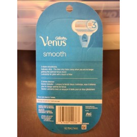 Venus GILLETTE VENUS Women's Shave Razor Original