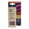 Tommee Tippee Made for Me Nipple Cream Hypoallergenic Natural Ingredients