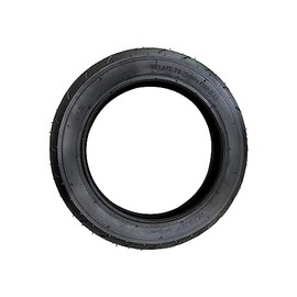 BIKEBOY Electric Balance Bike Accessories