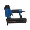 California Air Tools 18 Gauge Brad Nail Gun