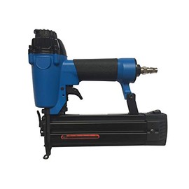 California Air Tools 18 Gauge Brad Nail Gun