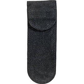 W.R. Case & Sons Cutlery Large Slip Pouches