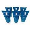 6 Piezas Effaclar Gel Limpiador 50ml
