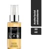 Postquam Capsule Lab Aceite Facial 30 Ml Hidratante Todo Tipo