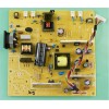 Universal NEW 715G2824-2-11 Power Supply Board for LCD Monitor