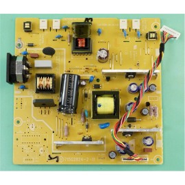 Universal NEW 715G2824-2-11 Power Supply Board for LCD Monitor
