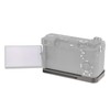 FOTGA Camera Base Plate Quick Release Plate for Sony Alpha
