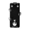 EX Signal Line Select A/B Box Switch Mini Guitar Effect