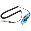 ESCO EA321AA-12 9.8 ft (3.0 m) Anti-Static Ankle Strap
