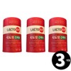 Lactobacillus Lactopit Liver Care Chong Kun Dang Health Total 3 months supply / 락토핏 간케어 종근당건강 총 3개월분