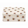 Elite Gift Boxes Emma Bridgewater 195 x 154 x 75