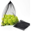 Baseball, Batting, Practice Balls, Slotted Balls (50 Pieces, Diameter 2.8