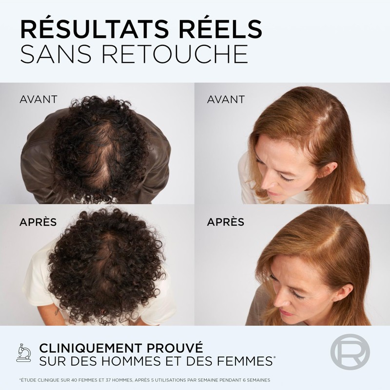 L'OREAL PARIS Elseve Fibre Booster - Serum Against Hair Loss
