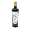 Sogno Toscano Biancolilla IGP Sicilia Extra Virgin Olive Oil -