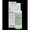 MOR Balancing Face Lotion 120mL