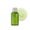 BLITHE Patting Splash Mask Soothing & Healing Green Tea -