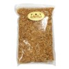 Kobe Earl Tea Fried Onion, 17.6 oz (500 g)