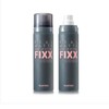 So Natural Matte makeup setting fixer 75ml Matte makeup setting fixer 75ml / 매트 메이크업 세팅 픽서 75ml 매트 메이크업 세팅 픽서 75ml