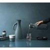 Eva Solo Fridge Carafe 1.0l Petrol Woven, Suit