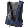 Welding Steel Air Compressed Cooling Vest Adjustable Vortex Tube Air