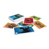 ASS Altenburger 22505005 Dragons How to Train Your Dragon 3