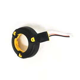 N073422 Light Ring Assembly Replace for DEWALT DCF885 DCF883 DCF885M2 DCF885B DCF883M2 DCF885L2