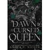 The Dawn of the Cursed Queen (Gods & Monsters)