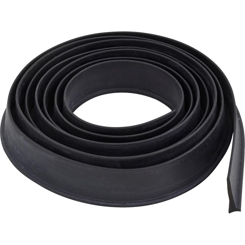 Pickup Windshield Rubber for 1932-34 Ford