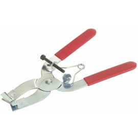 OTC 4839 Adjustable Piston Ring Expander Pliers