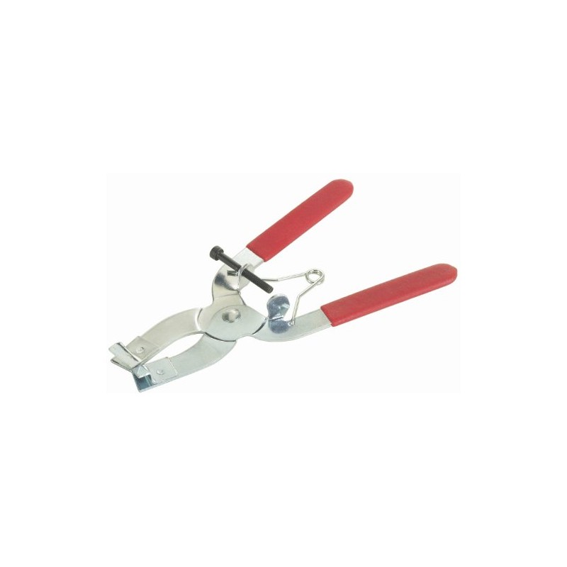 OTC 4839 Adjustable Piston Ring Expander Pliers