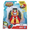 Playskool Heroes 0 Toy Figure