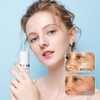 Foundation Foundation Colour Changing for Mature Skin Make-Up Foundation Make