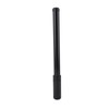 RGB LED Light Wand 3000K to 6000K 2600mAh Rechargeable Dimmable