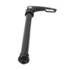 Bicycle Thru Axle Adapter Professional Quick Release Type Aluminum Alloy