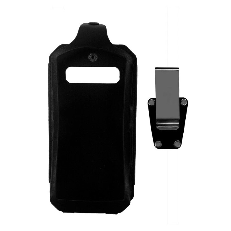 Kyocera DuraForce Pro 3 E7200 Case for Kyocera DuraForce Pro