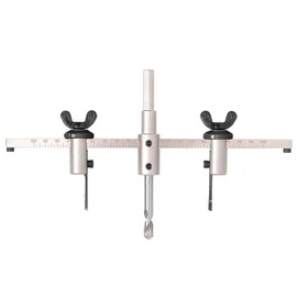 Kanzawa Free-Cone W F-Type K-107