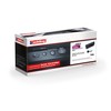 edding Toner EDD-4001 – Black – 2000 Pages – Replaces