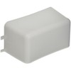 Broan SR401650 Light Lens