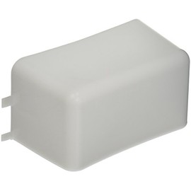 Broan SR401650 Light Lens