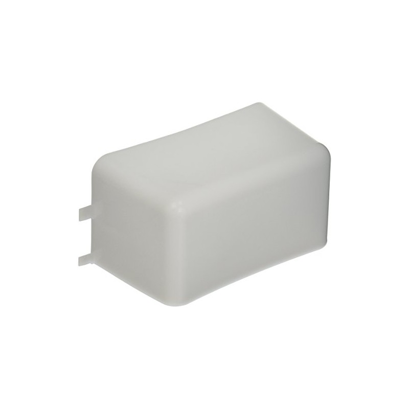 Broan SR401650 Light Lens