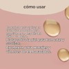 Honest Mom Care Glow On Body Oil Unscented Women 4.2
